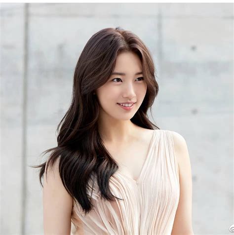Biodata Bae Suzy Miss A Profile Lengkap 1001 Fakta Dan Agama Seleb