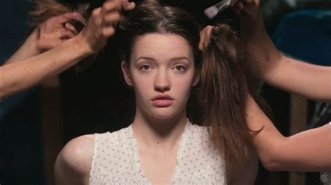 St Trinian S Beauty Talulah Riley Image 8736750 Fanpop