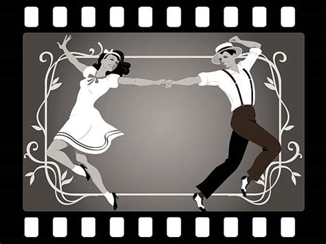Movies tagged as 'restraint' by the listal community. Top 60 Broadway Musical Clip Art, Vector Graphics and ...