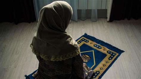 كيفية صلاة التهجد في رمضان.. وأدعية العشر الأواخر