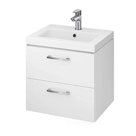 Checkliste für die anschaffung einer neuartigen kosteneffektiven flaschenregal 15 cm breit wie billig ist eine flaschenregal 15 cm breit und wann lohnt sich eine neuanschaffung? Flaschenregal 10 Cm Breit - Pelipal Contea Waschtisch mit ...