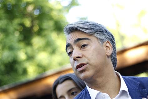 View the profiles of people named marco enriquez ominami. Reformalizan a Marco Enríquez - Ominami por delitos ...