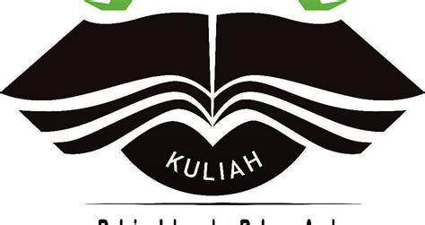 How to abbreviate kuliah informal teknologi informasi? Info Pendaftaran KULIAH BISA Angkatan 3