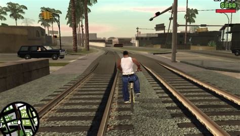 Gta San Andreas For Pc Highly Compressed Targetrevizion
