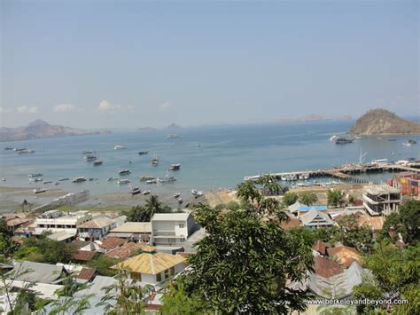 Indonesian (bahasa indonesia), the official language, is used in the context of education, business, and formal affairs. Travels With Carole: Things to Do on Flores Island, Indonesia