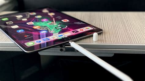 Best Ipad For Kids In 2020 Imore
