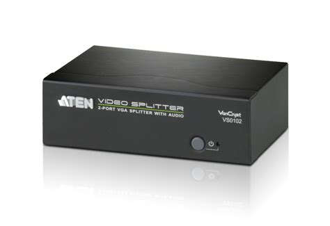 The company is actively in supply quality field of pumping, water, wastewater industry and sludge with most advanced. Silicon Electronics Sdn Bhd | Aten KVM Switch | CPU Switch ...