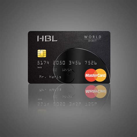 Compare offers from our partners and find the card that's right for you in 2021. 25+ Creative Examples of Credit Card Designs