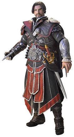 23.01.2015 · assassin's creed brotherhood helmschmied drachen armor & spada lunga finishing moves/counter kills the helmschmied team deltahex, already cracked assassin's creed brotherhood helmschmied drachen armor dlc code and releasing to download codes for free. Картинки по запросу armadura drachen assassins creed la ...