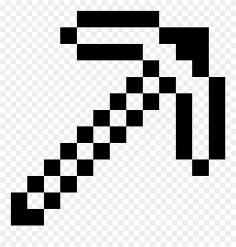 Alisya - Coloring Pages: Minecraft Building Coloring Pages