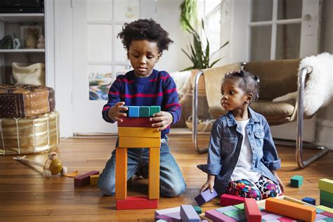 Why gender-neutral toys are the one trend you shouldn't ...