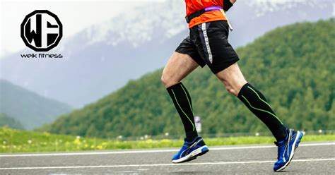 Compression Gear A Comprehensive Look At The Pros And Cons