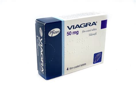 Buy Viagra Tablets Online Viagra Tablet For Mens Pillhub