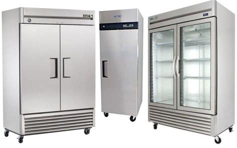 Jurar Considerado Sin Embargo Refrigerador Industrial Caracteristicas