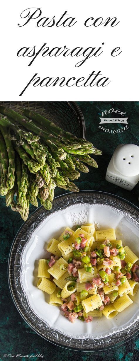 Ricette primi piatti veloci con foto e procedimento passo passo, per una cucina semplice e sana della tradizione italiana e straniera. un primo piatto primaverile, semplice da preparare, veloce ...