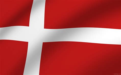 Denmark National Flag Images 2019 Denmark Danish National Flag 3x5