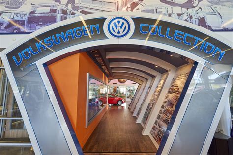 AutoNation Volkswagen Mall of Georgia - Buford, GA | Cars.com