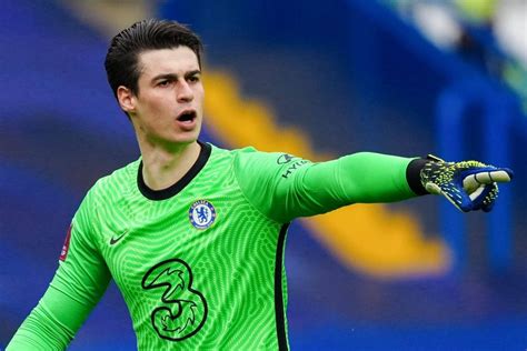 Последние твиты от mason mount de captain 🇲🇼🇿🇼🇿🇦 (@lonely_jere). Why Mason Mount was Chelsea captain in FA Cup tie vs ...