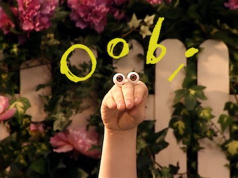 Oobi Nickstory Jr Wiki Fandom