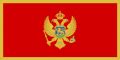 This grunge flag is now released under a standard creative commons. Montenegro Flag - Free Pictures of National Country Flags