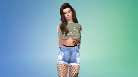 7cupsbobataes Sims Download Collection Master Chief Gaston Added To Loverslab For Everyone ♥