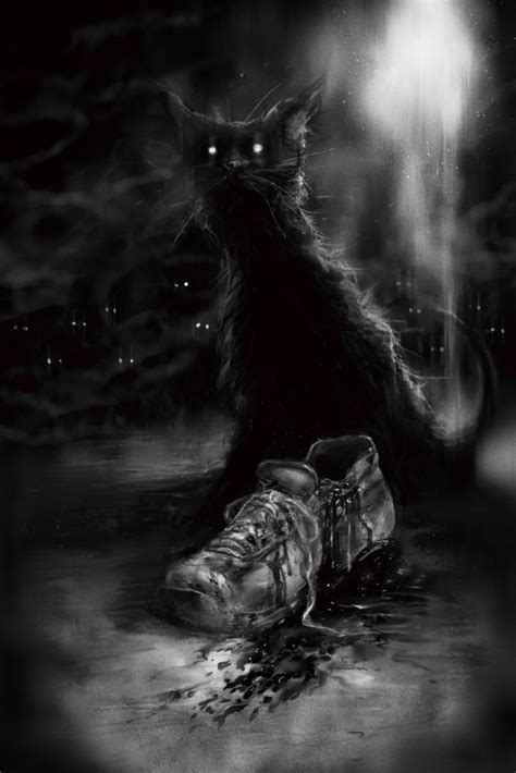 Collection by • last updated 6 weeks ago. The Nightmare Society Volume 2 - Nightmare Soup