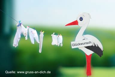 Klapperstorch — ›die kleinen kinder bringt der klapperstorch‹, ›der storch holt die babies aus dem teich‹ etc. Baby Storch Vorlage Zum Ausdrucken