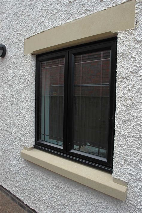 Aluminium Windows Weybridge Surrey Aluminium Window Prices