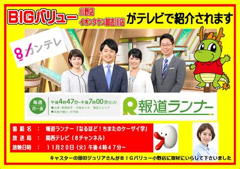Download 関西テレビ お笑いワイドショー Images For Free