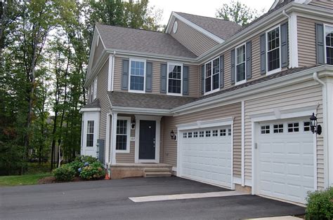 So how does the hartford ct real estate market look these days? Hartford CT Real Estate for Sale: Sunday Open House In ...