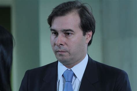 | connect with them on dribbble; Rodrigo Maia - Wikipédia, a enciclopédia livre