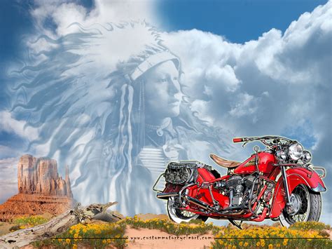 [48+] Motorcycle Art Wallpaper - WallpaperSafari