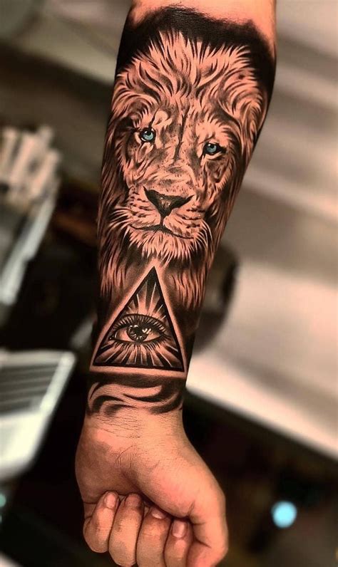 Best Inner Arm Tattoo Designs In Art Inspired Tattoos Tattoos