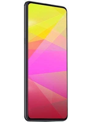 The main camera is 12 mp (wide), f/1.8, 1/2.55 and the selfie camera is 24. Xiaomi Mi Mix 4 Price in India March 2020, Release Date ...