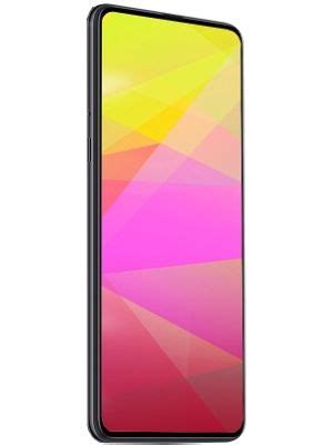 Смартфон xiaomi mi mix 2 6/64gb (черный) 1 отзыв. Xiaomi Mi Mix 4 Price in India March 2020, Release Date ...