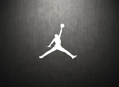 Download jordan logo wallpaper and make your device beautiful. Michael Jordan Logo Wallpaper for Samsung Galaxy S5
