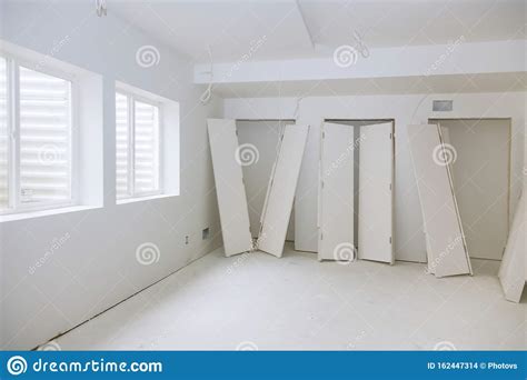 Read more notice delay renovation work extension : Process For Under Construction, Remodeling, Renovation, Extension, Reconstruction Stock Photo ...