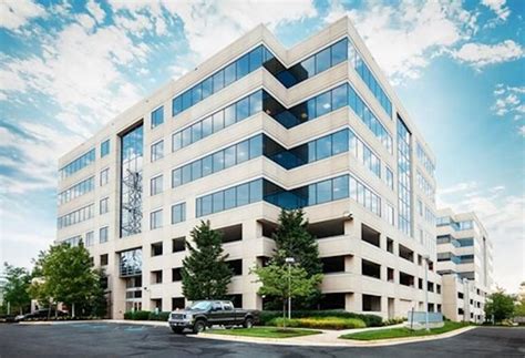 Having failed to escape via the tram, gordon makes his way through black mesa's office following. Moore & Associates Buys 4-Building Herndon Office Complex ...