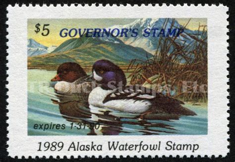 You can get fishing licenses in tn starting from the 18th of february every year, and they are in force till the end of february of the next year. State Governor Edition Duck Waterfowl Hunting Stamps