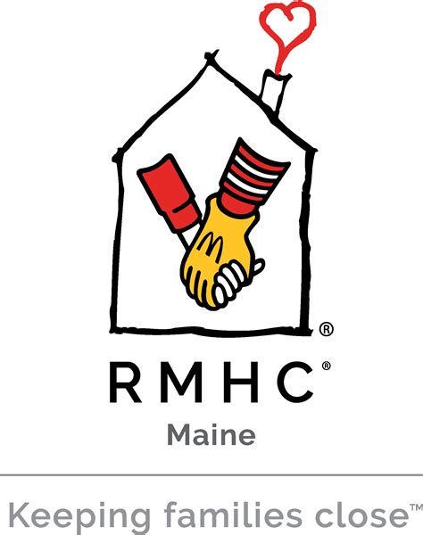 Group Service Ronald Mcdonald House Charities Of Maine