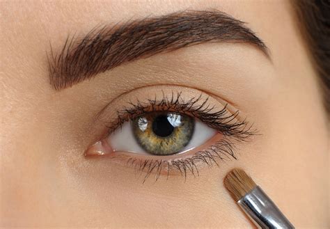 Defined Brows Training Beauty Courses