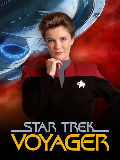 Star Trek Voyager Rotten Tomatoes