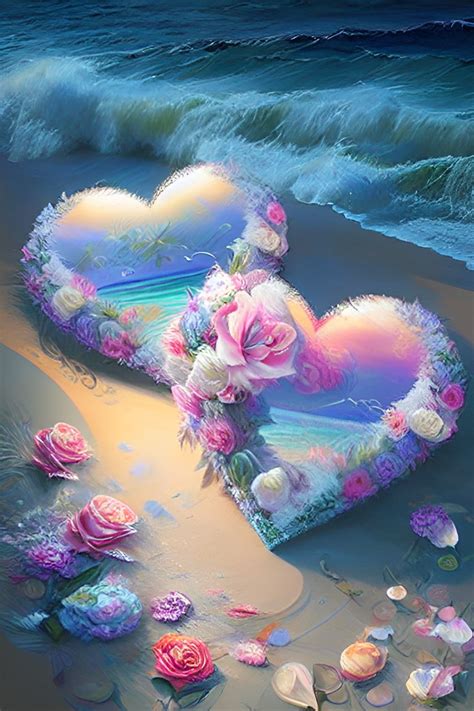 Love Animation Wallpaper Fairy Wallpaper Cute Disney Wallpaper Heart
