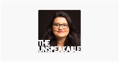 ‎the Unspeakable Podcast What Does Postmodernism Have To Do With