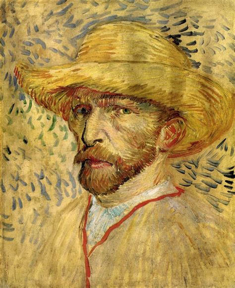Vincent Van Gogh Vincent Van Gogh Werke Vincent Willem Van Gogh Van