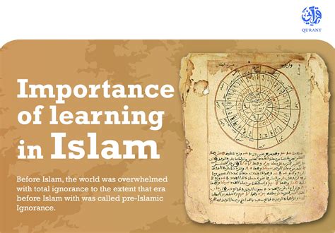 Benefits That Shows The Importance Of Learning The Quran With