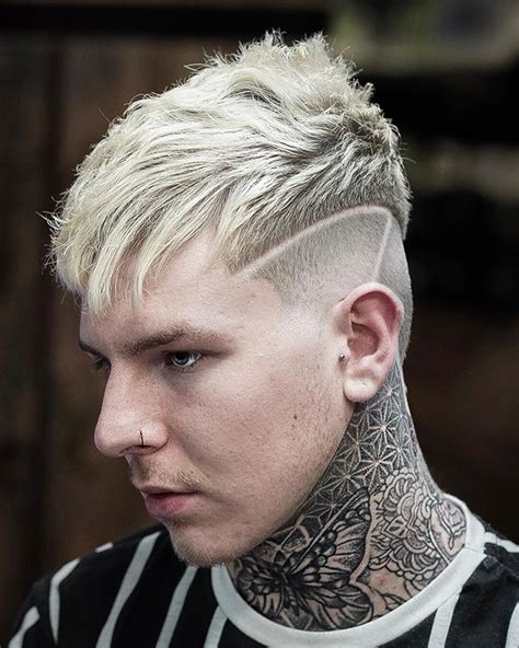 60 Best Young Mens Haircuts The Latest Young Mens