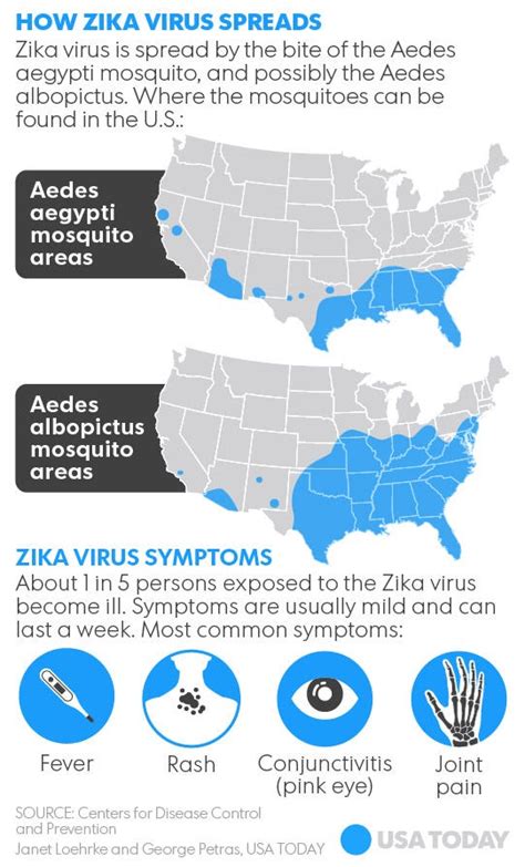 Who Zika Virus Spreading Explosively In Americas
