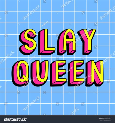 Share 75+ slay queen wallpaper super hot - in.cdgdbentre