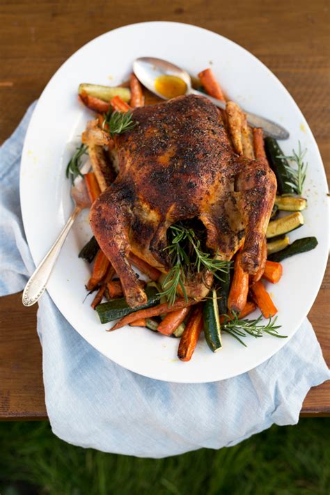 If you've ever had a super tender pork shoulder, and wondered what made it so soft and moist, there may be other seasonings and tips involved, but one thing is for sure: 10 Simple and Delicious Dinner Ideas - Marshalls Abroad
